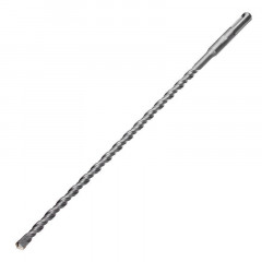 Бур SDS plus 16х800, Vertextools 999-16-800