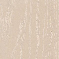 Стеновая панель МДФ Классик 2600*238*6мм Ясень перламутровый, СОЮЗ 8шт/4.95м2/уп