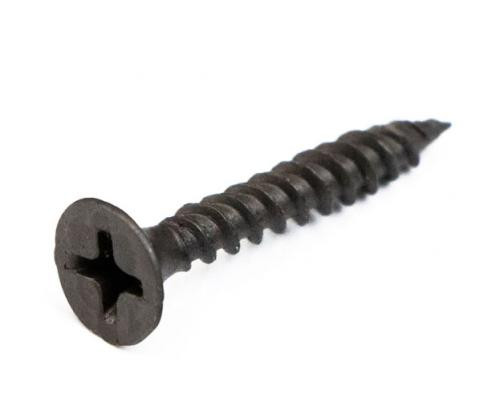 Саморез по металлу 3,5*32, кг