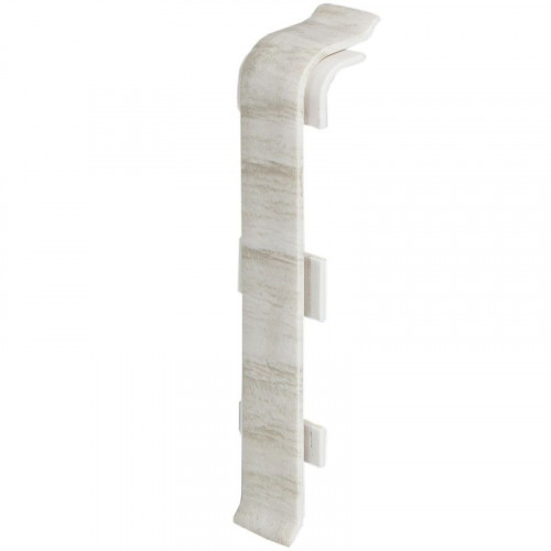 Соединитель Arbiton INDO 70, 19 Дуб Онтарио, 1шт