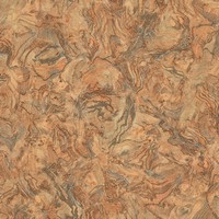 Линолеум полукоммерческий Respect Mauria-6067 4,0м/2,0мм Juteks