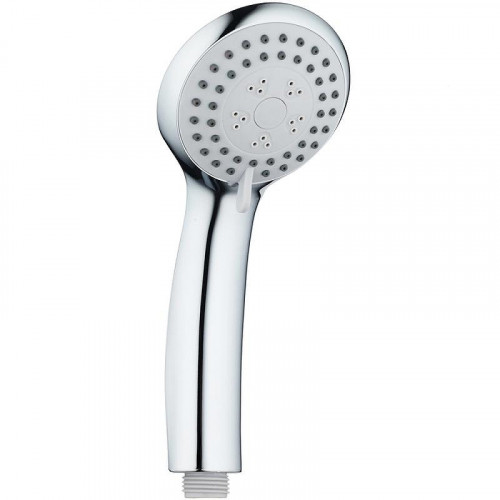 Лейка для душа 3 режима OLIVES D133