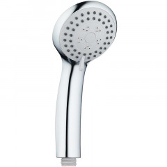 Лейка для душа 3 режима OLIVES D133