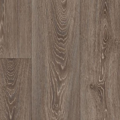 Линолеум бытовой IVC Neotex Bourbon 596, 4м