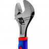 Ключ разводной 200мм Vertextools 2010-20