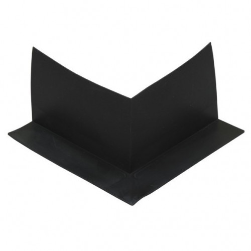 Термопластичный эластомер DELTA FAS CORNER для углов оконных и дверных проёмов, 100х150х190 мм.