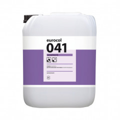 Грунтовка Токопроводящая Forbo Eurocol 041 Europrimer EC, 10 кг