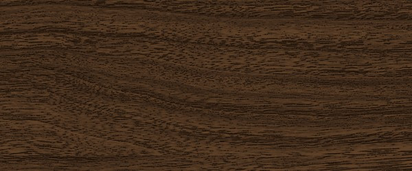 Соединитель Lexida 55, 293 Орех темный