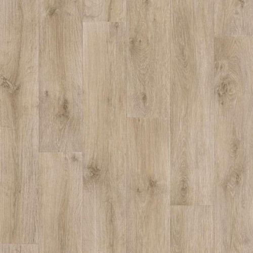 Линолеум бытовой Kvazar Almaty-1 2,5м Polystyl Tarkett