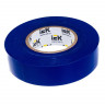 Изолента ПВХ синяя 19мм*20м IEK UIZ-20-10-K07