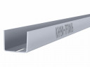 Профиль усиленный Knauf UA 75х40х4000мм, толщина 2мм