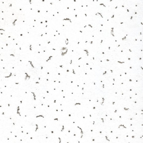 Плита потолочная 600х600 Енисей 8мм