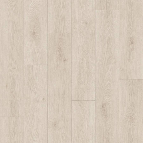 Линолеум полукоммерческий Sprint Pro Parade-1, 2,5м (57.5м2/рул) Tarkett