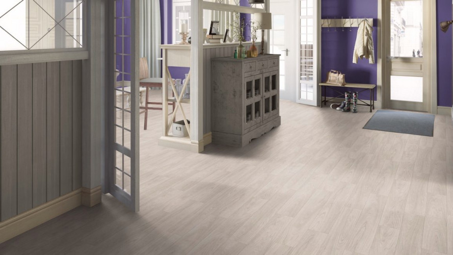 Линолеум полукоммерческий Sprint Pro Parade-1, 2,5м (57.5м2/рул) Tarkett