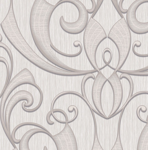 Обои виниловые на флизелиновой основе Erismann Elegance 10*1,06м 3633-4