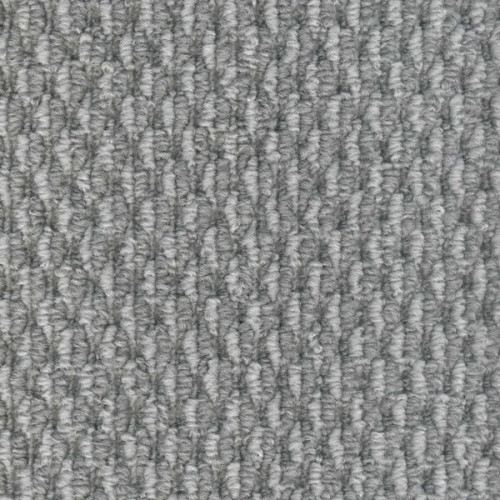 Ковровое покрытие Варна 003 3м, Серый, Zartex