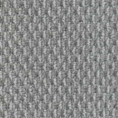 Ковровое покрытие Варна 003 3м, Серый, Zartex