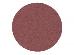Круг абразивный под липучку 125мм Р120