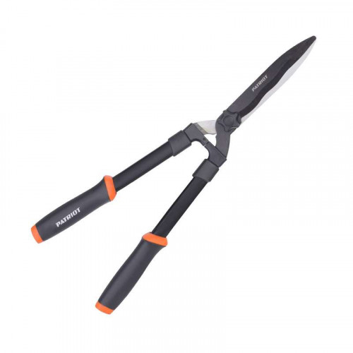 Ножницы для живой изгороди CH 590 Patriot 777006590