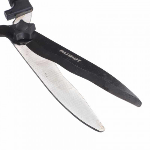 Ножницы для живой изгороди CH 590 Patriot 777006590