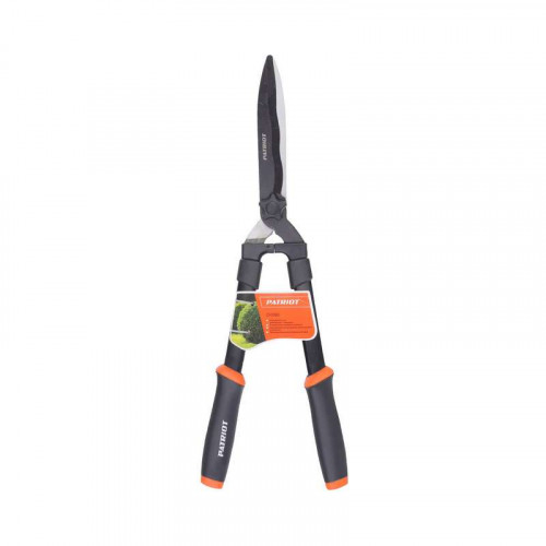 Ножницы для живой изгороди CH 590 Patriot 777006590