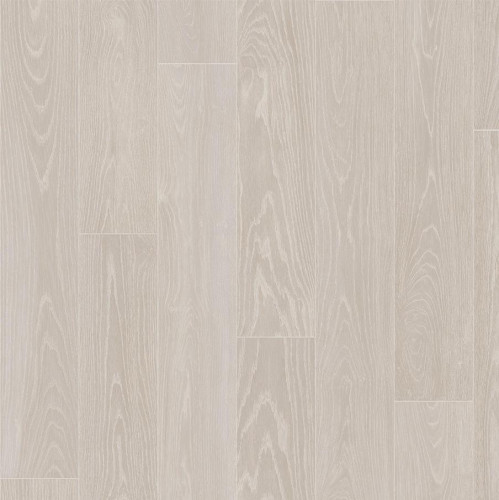 Линолеум полукоммерческий IDYLLE NOVA NAPALI-1 3,0м Tarkett