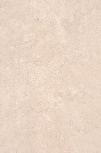 Плитка керамическая 200х300х6,9мм светло бежевая Вилла Флоридиана 8245 Kerama Marazzi, 2 сорт