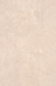 Плитка керамическая 200х300х6,9мм светло бежевая Вилла Флоридиана 8245 Kerama Marazzi, 2 сорт
