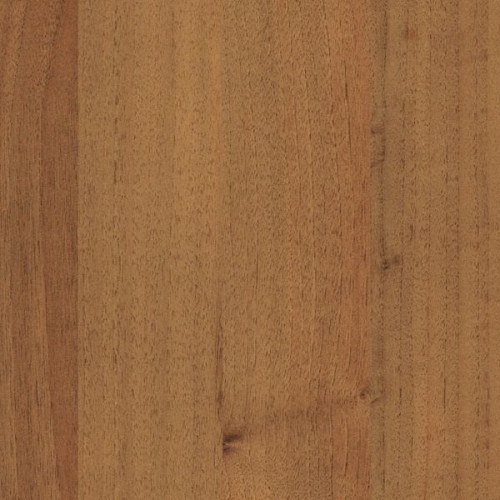 ЛДСП 10мм 2750х1830 Ноче Гварнери Томск