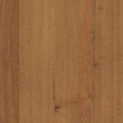 ЛДСП 10мм 2750х1830 Ноче Гварнери Томск