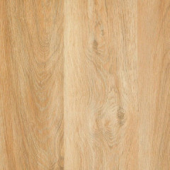 ЛДСП 22мм 2750х1830 Дуб Французский Томск