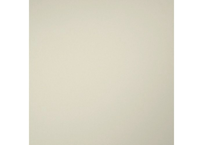 Керамогранит 600х600х10мм МС600 бежевый матовый ректификат, Пиастрелла