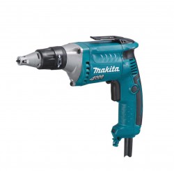 Сетевой шуруповерт Makita FS4300