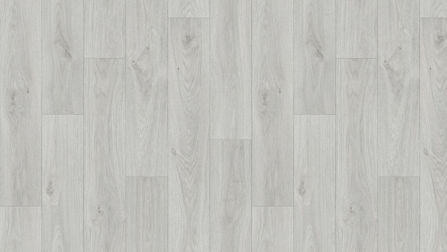 Линолеум бытовой Gladiator Muskat-9 3,0м (60м2/рул) Tarkett