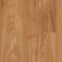 Линолеум полукоммерческий Respect Pecan-1084 4,0м Juteks