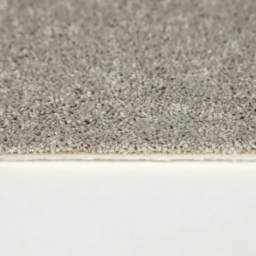 Ковровое покрытие Capri 34183, 4м, серый, Sintelon (нарезка)