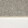 Ковровое покрытие Capri 34183, 4м, серый, Sintelon (нарезка)