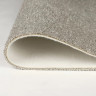 Ковровое покрытие Capri 34183, 4м, серый, Sintelon (нарезка)