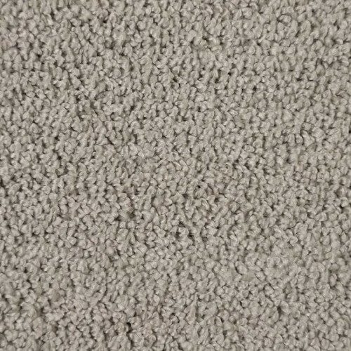 Ковровое покрытие Capri 34183, 4м, серый, Sintelon (нарезка)