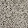 Ковровое покрытие Capri 34183, 4м, серый, Sintelon (нарезка)