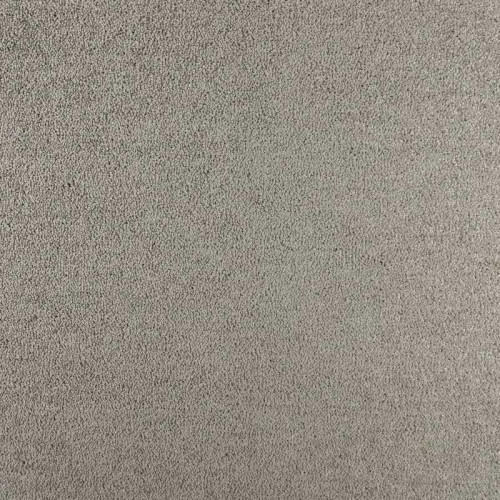 Ковровое покрытие Capri 34183, 4м, серый, Sintelon (нарезка)