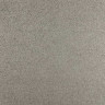 Ковровое покрытие Capri 34183, 4м, серый, Sintelon (нарезка)
