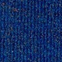 Ковровое покрытие Fashion Star (Фэшн стар) 806, 3м, синий, Orotex