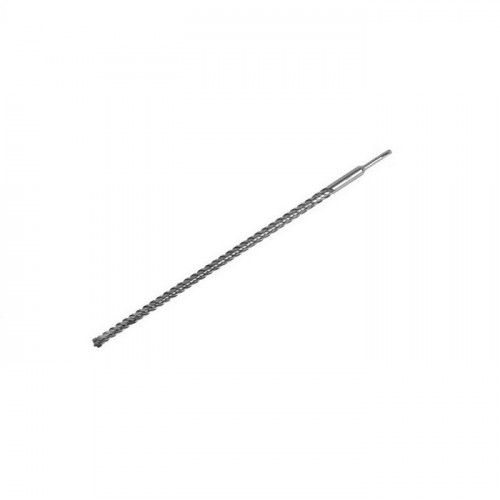 Бур SDS plus 22х410, Bauhow