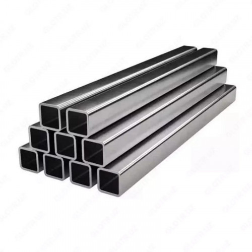 Труба профильная 20*20*2мм 3м