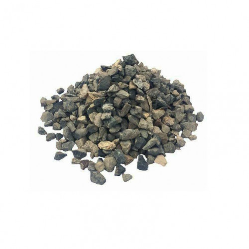 Щебень гранитный фракция 5-20мм 0,02м3 (23-25кг)