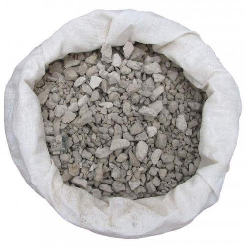 Щебень гранитный фракция 5-20мм 0,02м3 (23-25кг)