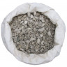 Щебень гранитный фракция 5-20мм 0,02м3 (23-25кг)