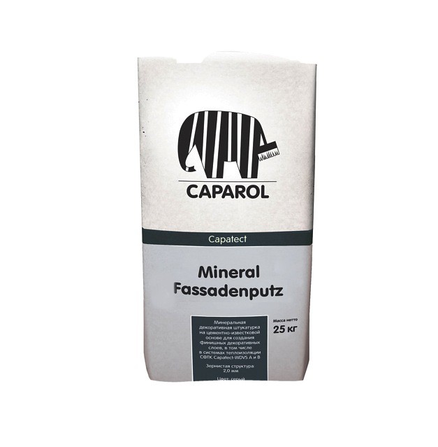 Caparol декоративная штукатурка mineral fassadenputz к15, 25кг. Caparol клей capatect klebe 85. Caparol capatect. Caparol capatect. Штукатурка капарол.
