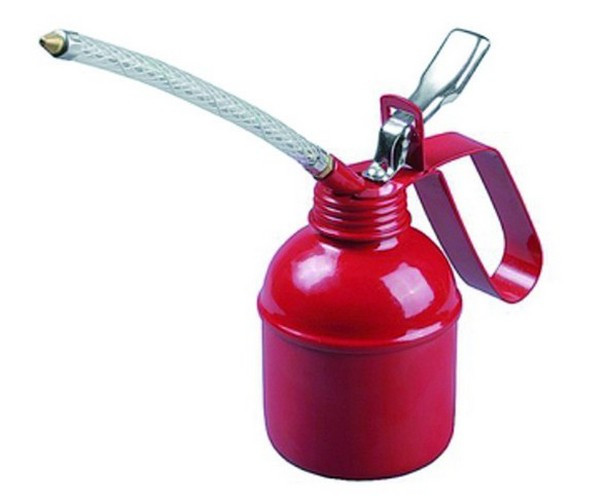 Масленка-нагнетатель РемоКолор 59-2-001